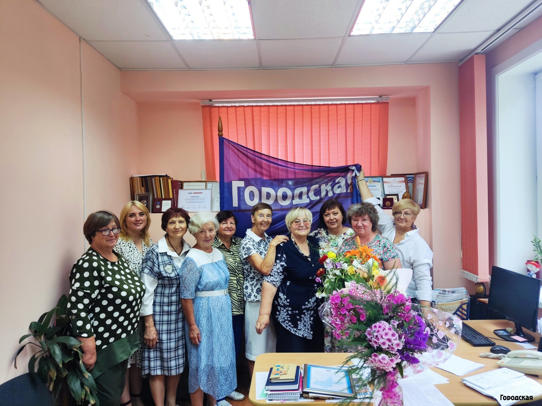 Стихи на заказ. Поздравления и песни на заказ.